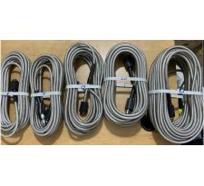 DÂY RƯA XE ÁP LỰC 