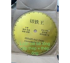 LƯỠI CẮT ĐA NĂNG 5 TRONG 1