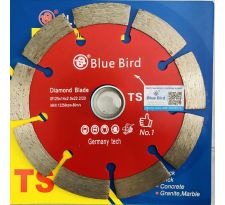 LƯỠI CẮT ĐÁ GRANITE TS