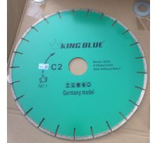 LƯỠI CẮT ĐÁ MARBLE VÀ TRẮNG SỨ C2