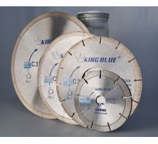 Lươi chuyên cắt GACH, BÓNG KÍNH và MARBLE C3