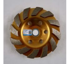 CHÉN MÀI BÊ TÔNG VÀ ĐÁ GRANITE KING BLUE