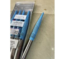 MŨI KHOAN ĐÁ KIM CƯƠNG