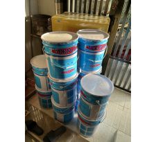 Keo dán đá teeniax