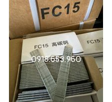 Đinh FC15 ( FS 15 )