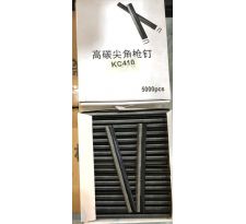 ĐInh U bắn nhôm KC410