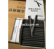 ĐInh U bắn nhôm KC413