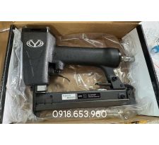 Súng bắn đinh U 425K