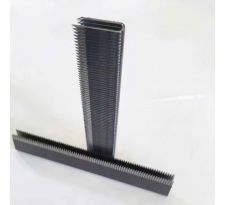 ĐInh U bắn Sắt KT416