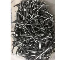 Đinh chỉ đóng côt pha