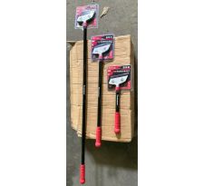 Xủi thép cao cấp