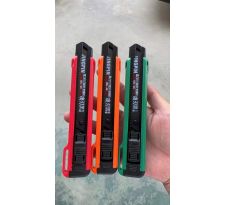 Dao rọc giấy cao cấp