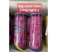 Sáp nước Cera