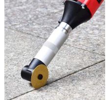 Máy mỏi, đánh bóng gạch, đá