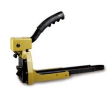 Súng ghim đinh thùng carton Meite 3518