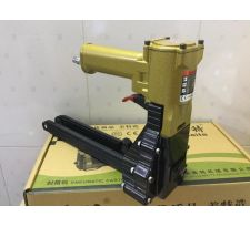 Súng đinh ghim thùng giấy 3518
