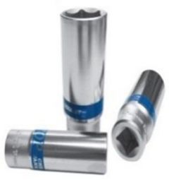       ĐẦU TÍP ĐỨC DÀI 1/2