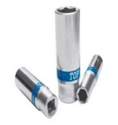 Đầu típ Đức 1/4