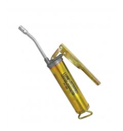 Bơm mỡ  bỏ CENTURY  200 cc  