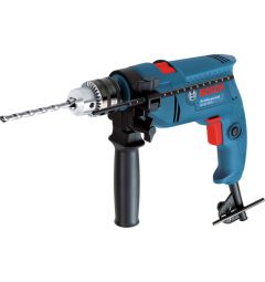 Bosch GSB 550