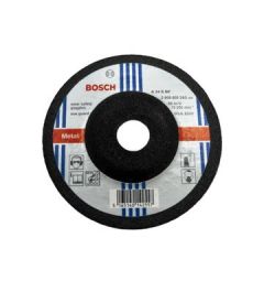 Đá mài sắt Bosch 230 x 6 x 22.2mm (2608600265)