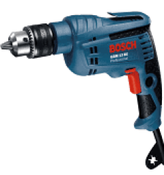 Máy khoan Bosch GBM 13RE