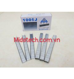 Đinh J1006, J1008, J10010, J1013