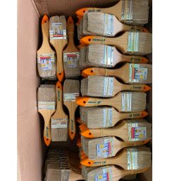 Cọ lăn sơn ( Rulo ) Việt Mỹ