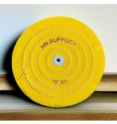 Bánh vải các  loại