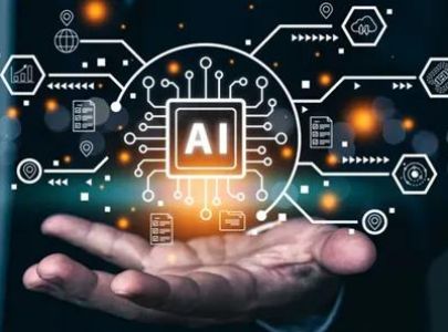 Giới trẻ thời đại AI: Người thống trị hay nạn nhân của công nghệ?