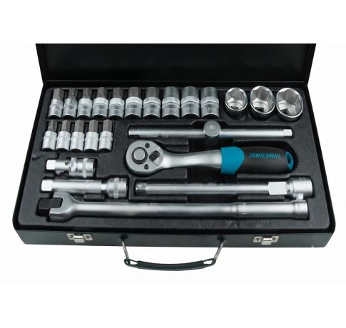 Bộ típ 24 món LICOTA   Lục  1/2