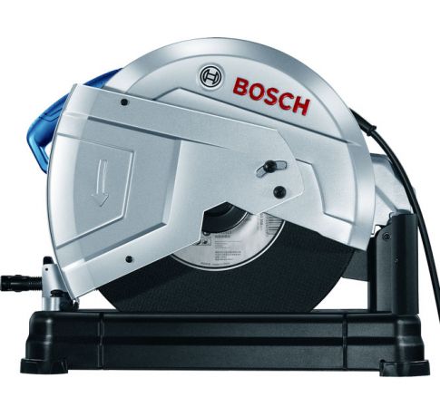 Bosch GCO 220