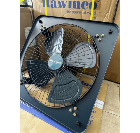 Quạt hút vuông HAWINCO HSV-30