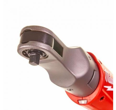 Máy siết bu lông góc Milwaukee M12 FIR12-0 ( Chì có thân máy )