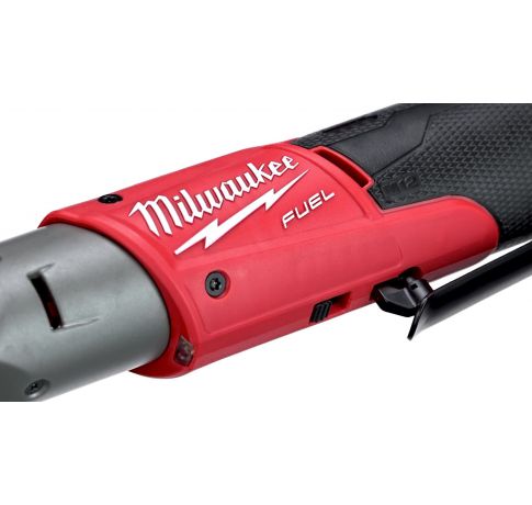 Máy siết bu lông góc Milwaukee M12 FIR12-0 ( Chì có thân máy )