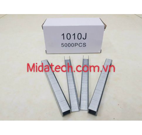 Đinh J1006, J1008, J10010, J1013