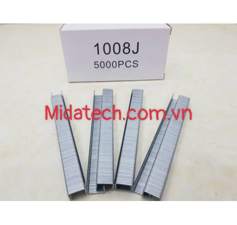 Đinh J1006, J1008, J10010, J1013