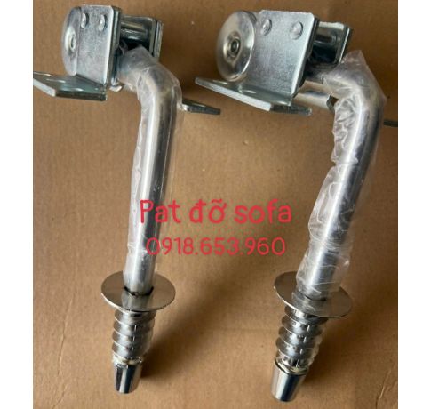 Pát gập, pat đỡ sofa , giường