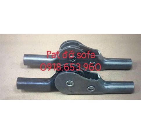 Pát gập, pat đỡ sofa , giường