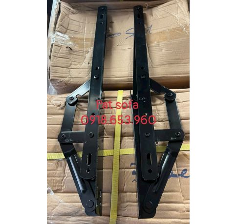 Pát gập, pat đỡ sofa , giường