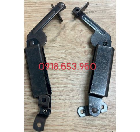 Pát gập, pat đỡ sofa , giường