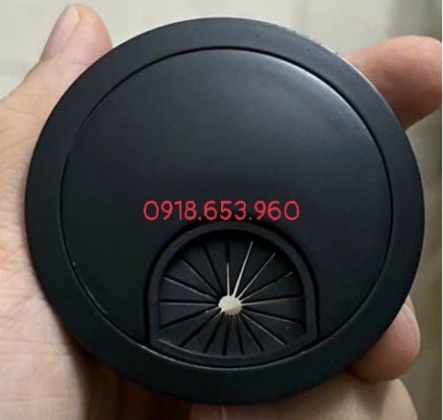 Nắp chụp ổ diện