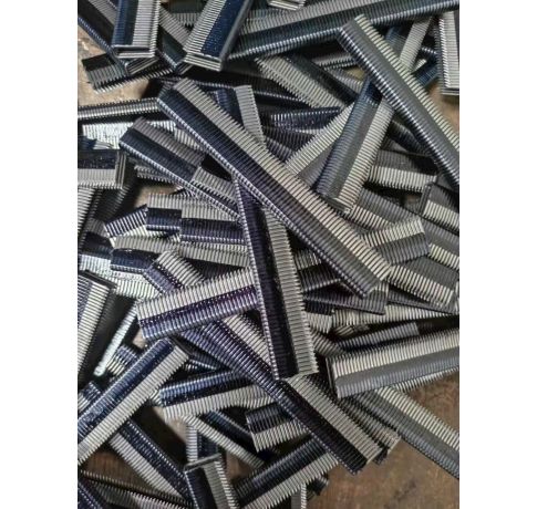 ĐInh U bắn Sắt KT416