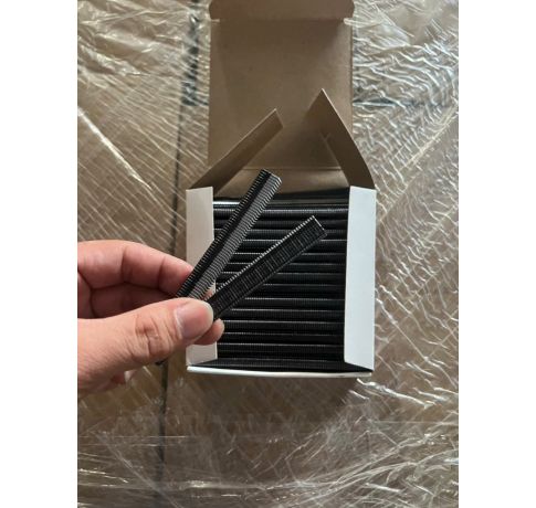 ĐInh U bắn nhôm KC410