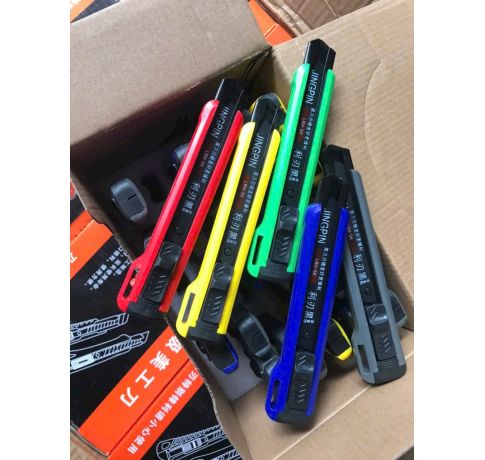 Dao rọc giấy cao cấp