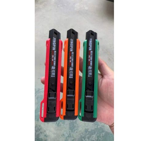 Dao rọc giấy cao cấp