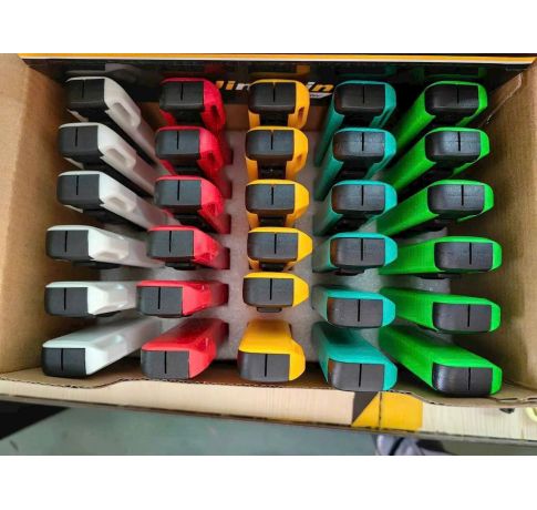 Dao rọc giấy cao cấp