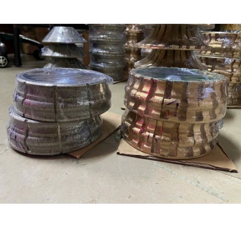 Đâu bo, phá, bóng đá granit