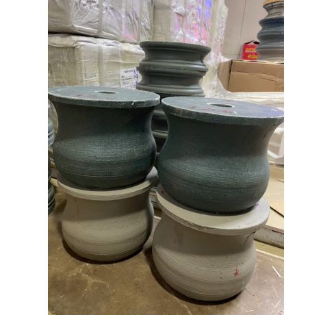 Đâu bo, phá, bóng đá granit