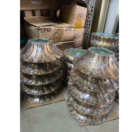 Đâu bo, phá, bóng đá granit